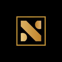 NoCor Fund logo - Similar company to Dretore
