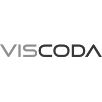 VISCODA GmbH logo - Similar company to Goinsourcing Gmbh