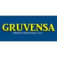 GRUPO VENTUCELI SA logo - Similar company to Ventuceli Servicios Sl