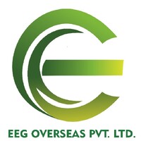 EEG Overseas Pvt. Ltd. logo - Similar company to Ravjee