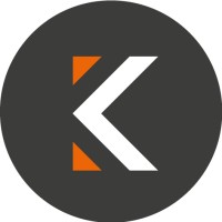 Key Survival Equipment Ltd logo - Similar company to Nordic Safety Systems