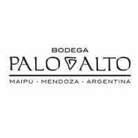 Bodega Palo Alto logo - Similar company to Bodega Xumek