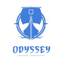 Odyssey Ventures Corporation