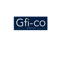 GFI-CO Sarl logo - Similar company to Loc'Hops Abidjan