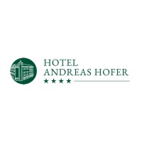 Hotel Andreas Hofer