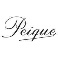Bodegas Peique logo - Similar company to Bodegas Maximo Abete