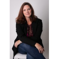 DK Accounting & Consulting logo - Similar company to Taxcom Group