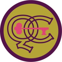 QC Hospitality logo - Similar company to Service Alternatives