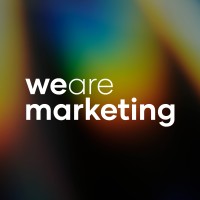 We Are Marketing logo - Similar company to 3Rtechnology