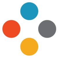 DotAlign, Inc. logo - Similar company to Sekond