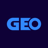 Generative Engine Optimization logo - Similar company to Machine Learning Jobs
