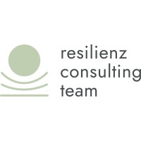 Resilienz Consulting Team logo - Similar company to Usense Gmbh