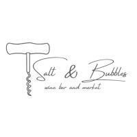 Salt & Bubbles Wine Bar And Market