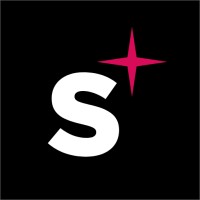 Spectra Media logo - Similar company to Affilirize