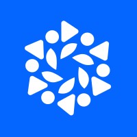 Solarradii logo - Similar company to Marine Group