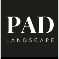 PAD landscape logo - Similar company to Studio Plek