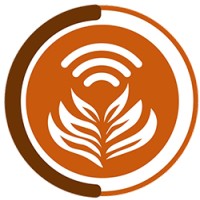 Coffeessions
