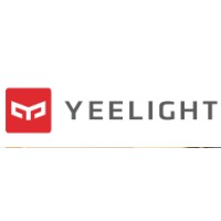 Yeelight Xiaomi logo - Similar company to Hive Lighting Inc.