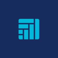 Future Capital logo - Similar company to (K)Quote
