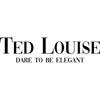 Ted Louise logo - Similar company to Nassau Tailors