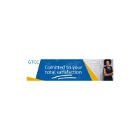 GLOBAL TELECOM COMPLIANCE CONSULTING (GTCC) logo - Similar company to Bolivia Type Approval