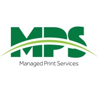 MPS Company logo - Similar company to Imagetech Solutions