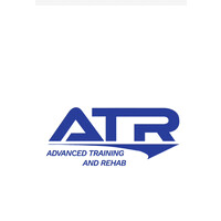 Advanced Training and Rehab logo - Similar company to Jmc Communities