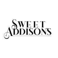 Sweet Addison's logo - Similar company to Vsharp, Llc