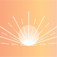 Agnes Hofer - Psychological Online Practice logo - Similar company to Deine Körper Praxis