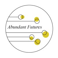 Abundant Futures