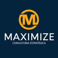 Maximize Consultoria Estratégica