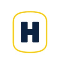 VD Horst logo - Similar company to Cirpa®