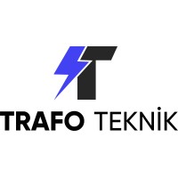 Trafo Teknik logo - Similar company to Barla Energy