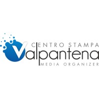Centro Stampa Valpantena logo - Similar company to Reklam85
