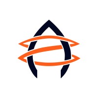 Alluzen logo - Similar company to Ally