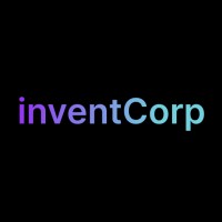 inventCorp logo - Similar company to Aircrop