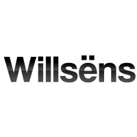 Willsëns Architectural Millwork Ltd. logo - Similar company to Serino Architects