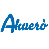 Akuerò logo - Similar company to Facilimate