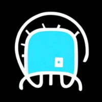 Superint Software logo - Similar company to Tshella It
