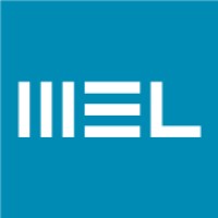 MEL architecture sàrl logo - Similar company to Laurent Construction Sa