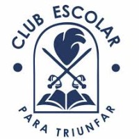 Club Escolar
