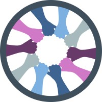 Dramatic Changes: Center for Sound Relationships
