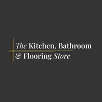 The Kitchen, Bathroom & Flooring Store logo - Similar company to Interior Finish Group