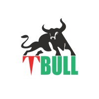 T Bull Investments logo - Similar company to Calnos
