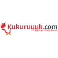 Kukuruyuk.Com