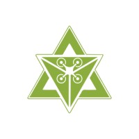 Merkavion Technologies logo - Similar company to Skypm Solutions Ltd(Geophysical Mineral Exploration & Drone Survey Services)