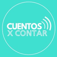 CuentosXContar logo - Similar company to Cinco A Group