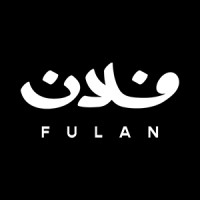 Fulan | فلان logo - Similar company to وكالة خطة ثمانية