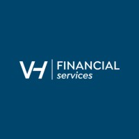 Vannilo logo - Similar company to Interfinancial Global