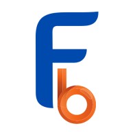 FunnelByte logo - Similar company to Lead Universal